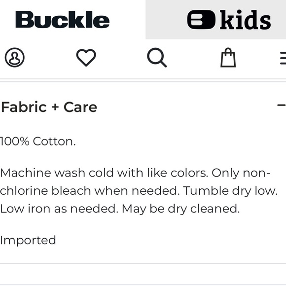 Free People Jagger Blazer retail $148 – XS - Picture 9 of 9